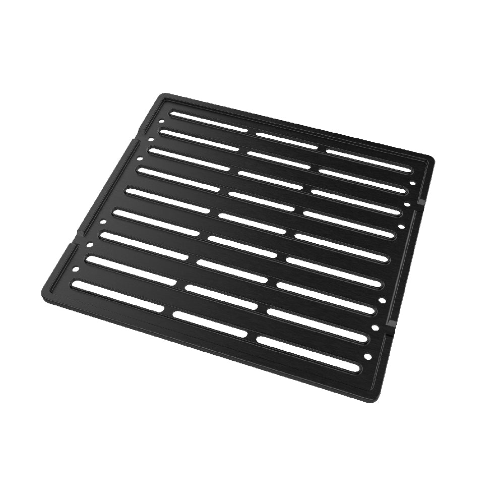Cast Aluminum Cooking Grate