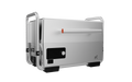 PI-ONE AIR