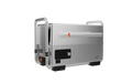 PI-ONE PRO