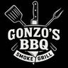 gonzos_bbq