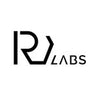 irvlabs