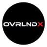 ovrlndx